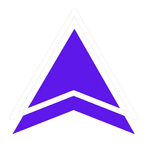 lensoLABS
